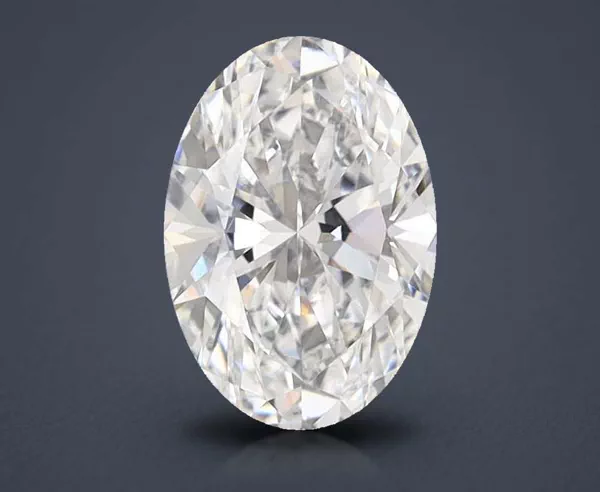 1.02 Carat · E · VVS2 Rare Carat Ideal Cut