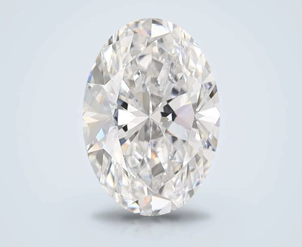 1.02 Carat · E · VVS2 Rare Carat Ideal Cut