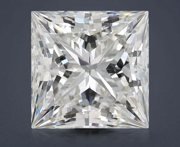 1.66 Carat · G · VS1 Rare Carat Ideal Cut