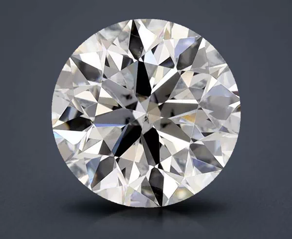 0.9 Carat · G · SI1 Rare Carat Ideal Cut