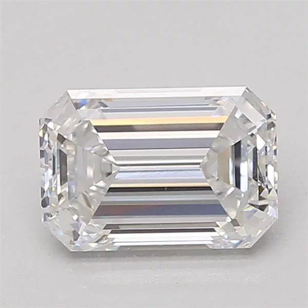 2.09 Carat · D · VVS2 Rare Carat Ideal Cut