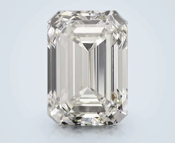 1.04 Carat · E · VS1 Rare Carat Ideal Cut