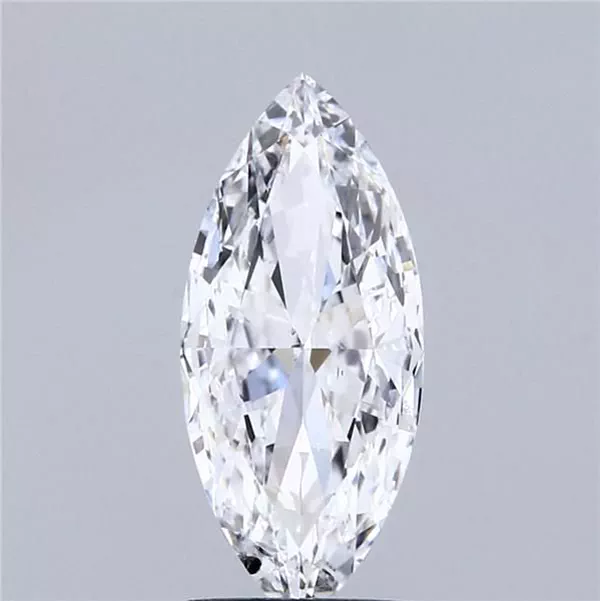 1.5 Carat · D · SI2 very good Cut