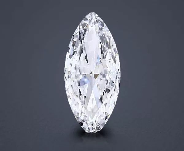 1.5 Carat · D · SI2 very good Cut