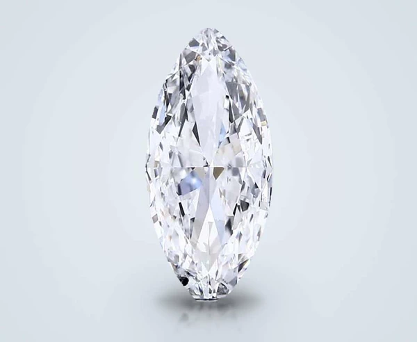 1.5 Carat · D · SI2 very good Cut