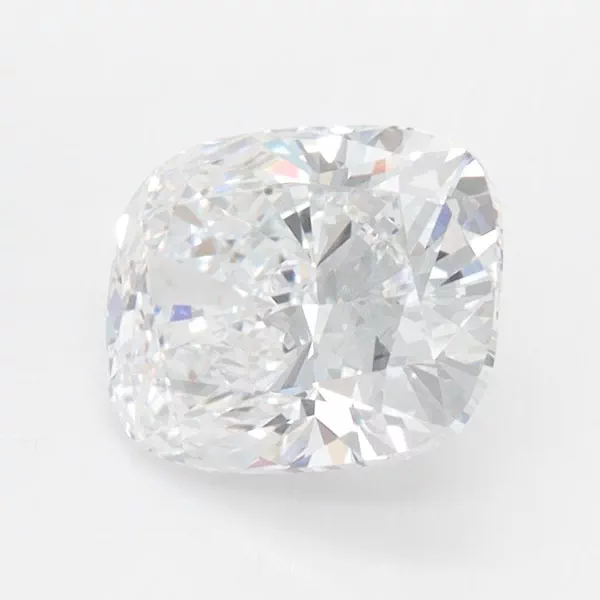 1.91 Carat · D · VVS1 Rare Carat Ideal Cut