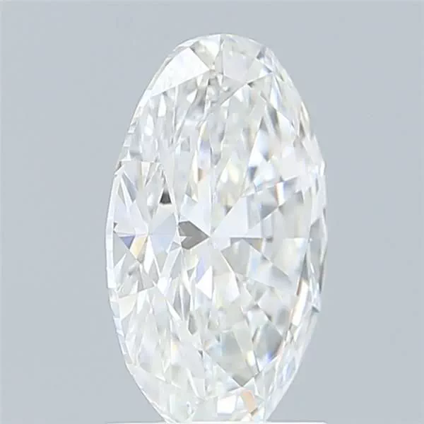 2.18 Carat · E · VVS1 Rare Carat Ideal Cut