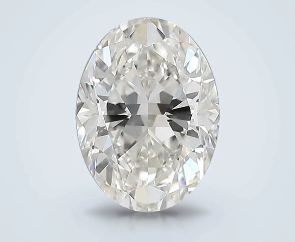 1.21 Carat · I · VS1 Rare Carat Ideal Cut