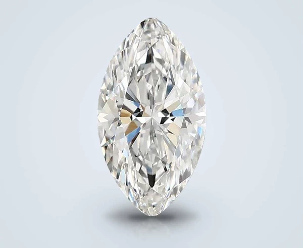 1.5 Carat · E · VVS2 Rare Carat Ideal Cut