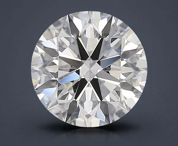 1.9 Carat · E · VVS1 Rare Carat Ideal Cut