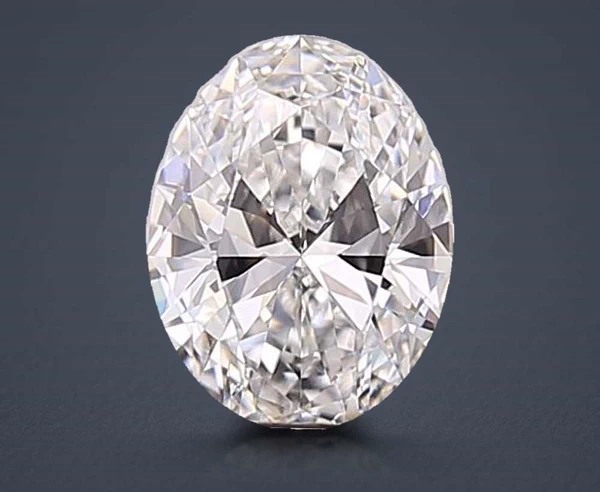 1.03 Carat · E · VVS2 Rare Carat Ideal Cut