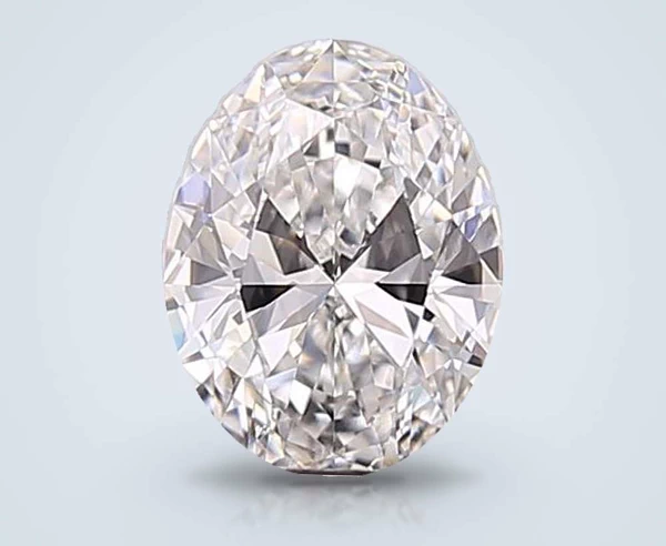 1.03 Carat · E · VVS2 Rare Carat Ideal Cut