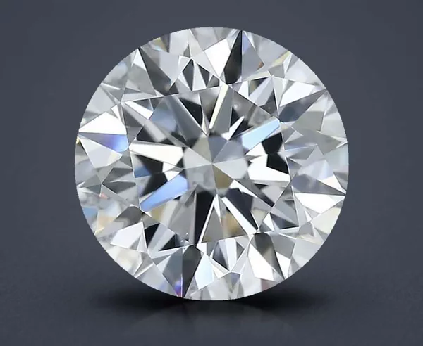 1.04 Carat · E · VS2 Rare Carat Ideal Cut