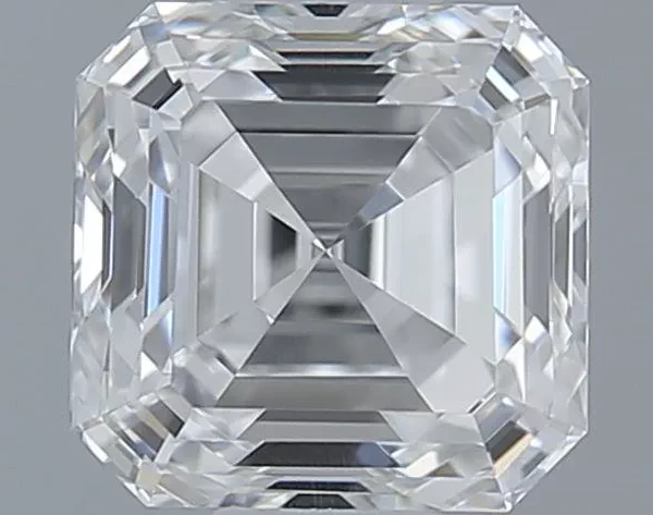0.78 Carat · F · VVS1 Rare Carat Ideal Cut