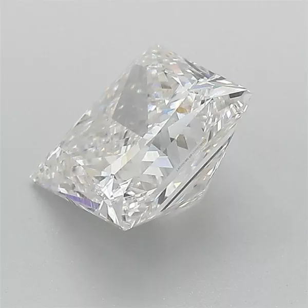 1.97 Carat · G · VVS2 Rare Carat Ideal Cut
