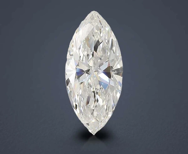 2.05 Carat · E · VVS2 Rare Carat Ideal Cut