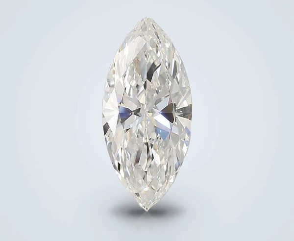 2.05 Carat · E · VVS2 Rare Carat Ideal Cut