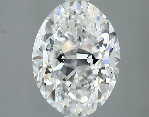 1.51 Carat · E · VVS2 very good Cut