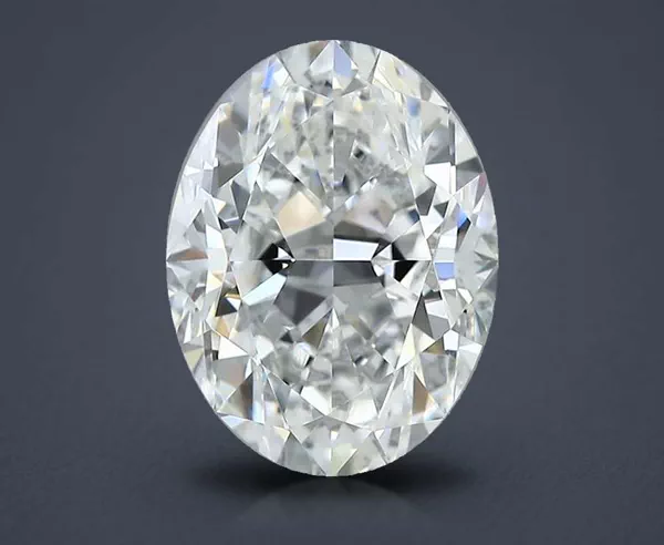 1.51 Carat · E · VVS2 very good Cut