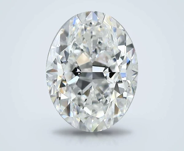 1.51 Carat · E · VVS2 very good Cut