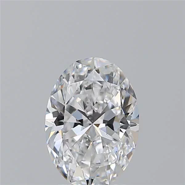 2.01 Carat · D · VS2 Rare Carat Ideal Cut