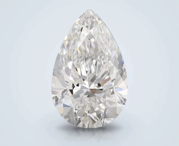 1.8 Carat · D · VS1 Rare Carat Ideal Cut
