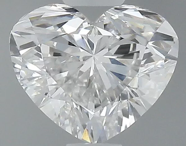 0.5 Carat · F · SI2 excellent Cut