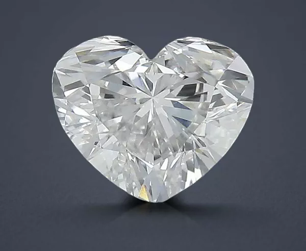 0.5 Carat · F · SI2 excellent Cut