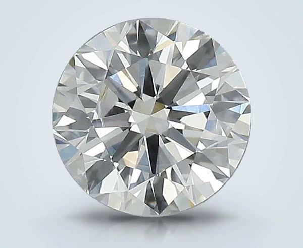 0.7 Carat · G · VS2 Rare Carat Ideal Cut