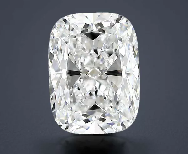 1.27 Carat · D · IF Rare Carat Ideal Cut