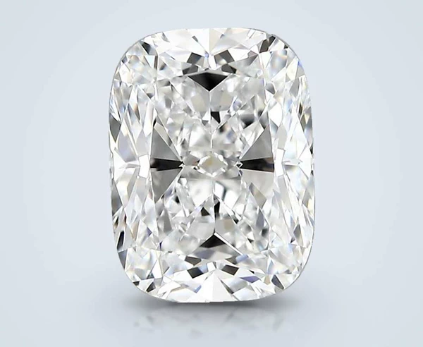 1.27 Carat · D · IF Rare Carat Ideal Cut