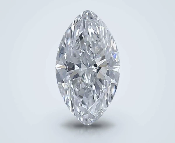 0.3 Carat · D · VS1 very good Cut