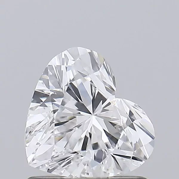 0.84 Carat · D · VVS1 Rare Carat Ideal Cut
