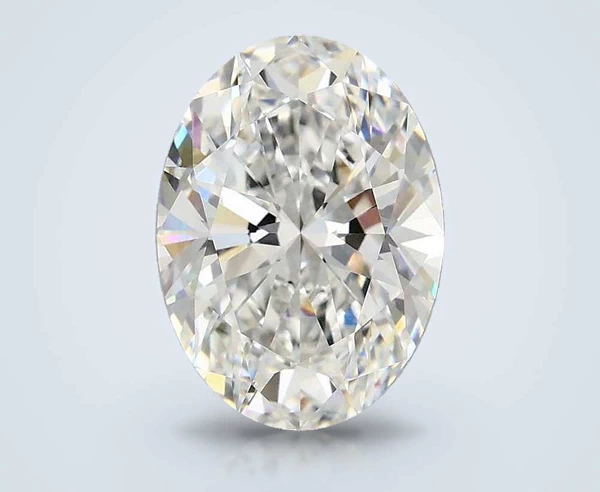 3.01 Carat · F · VS1 Rare Carat Ideal Cut