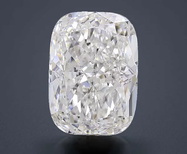2.49 Carat · D · VVS2 Rare Carat Ideal Cut