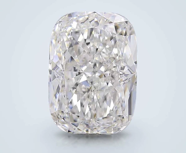 2.49 Carat · D · VVS2 Rare Carat Ideal Cut