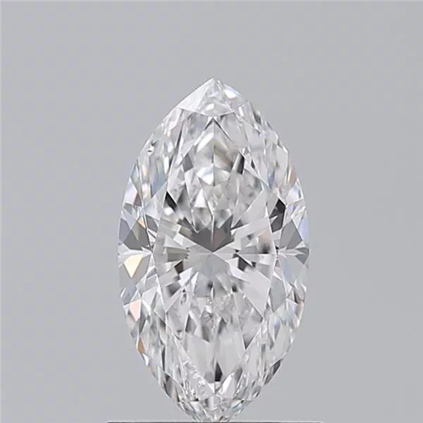 1.01 Carat · D · SI1 very good Cut