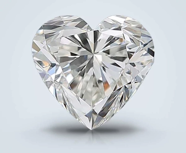 1.01 Carat · H · VS2 Rare Carat Ideal Cut