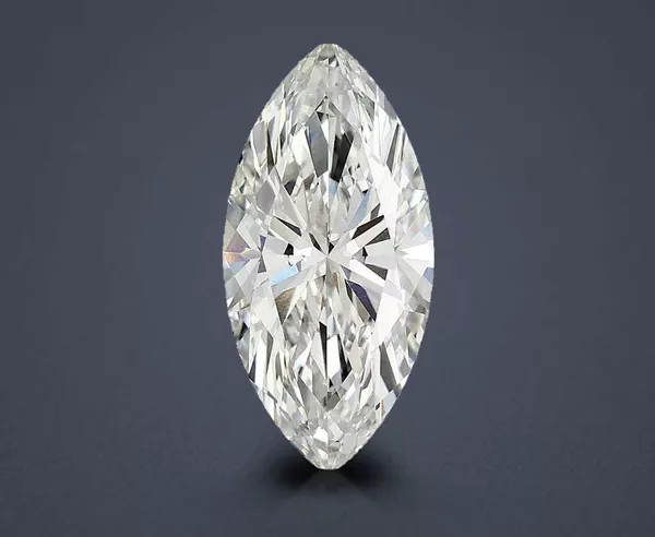2.86 Carat · G · VVS2 Rare Carat Ideal Cut