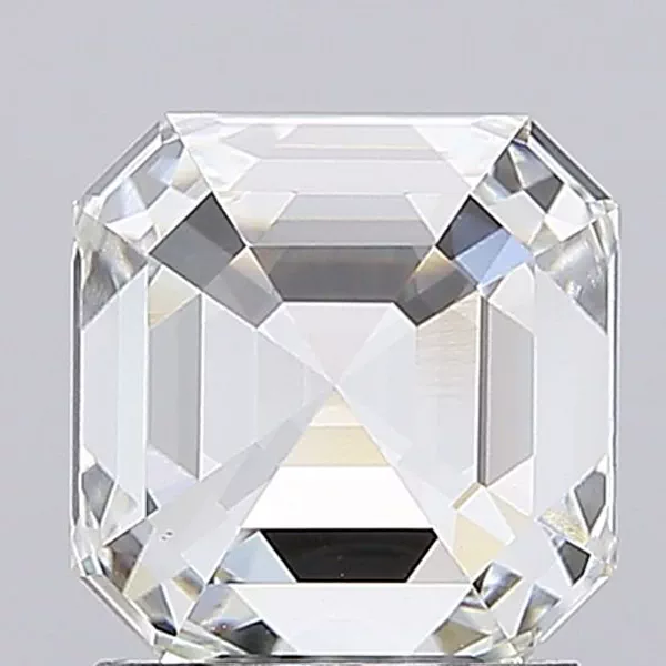 1.85 Carat · G · VVS2 Rare Carat Ideal Cut