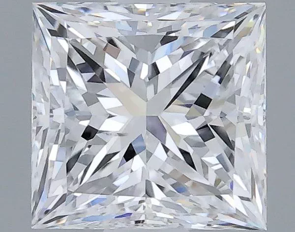 1.5 Carat · D · SI1 Rare Carat Ideal Cut