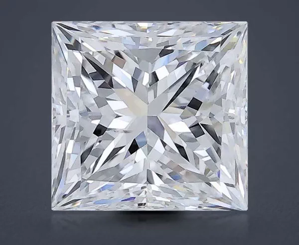 1.5 Carat · D · SI1 Rare Carat Ideal Cut