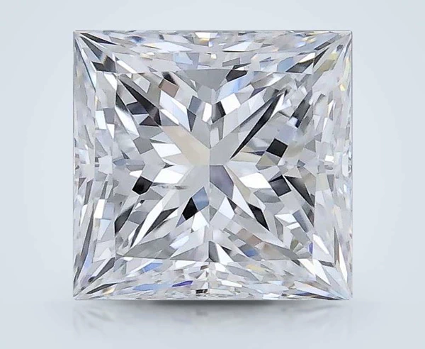 1.5 Carat · D · SI1 Rare Carat Ideal Cut