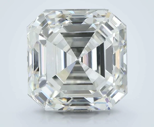 3.51 Carat · F · VS1 Rare Carat Ideal Cut