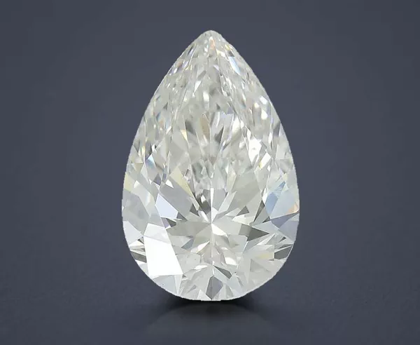 2.22 Carat · G · VS1 Rare Carat Ideal Cut