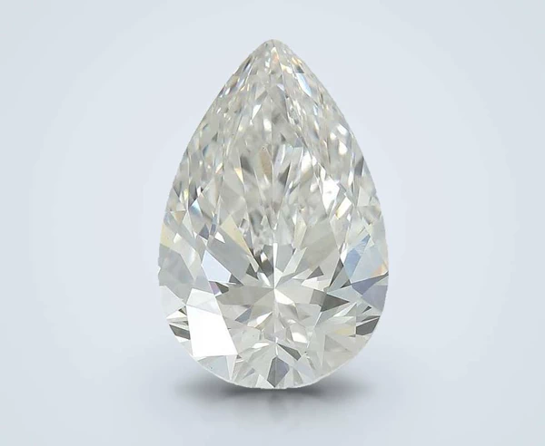 2.22 Carat · G · VS1 Rare Carat Ideal Cut