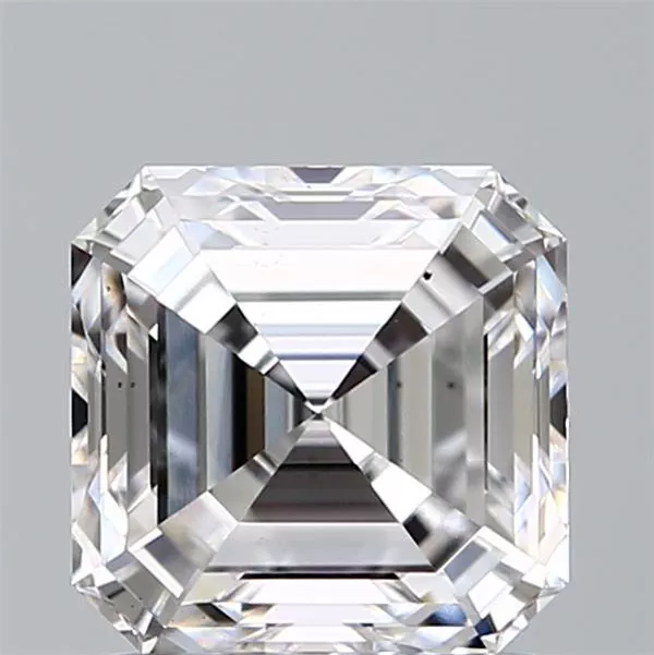 1.7 Carat · E · VS2 Rare Carat Ideal Cut