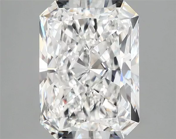 4 Carat · D · VVS2 Rare Carat Ideal Cut