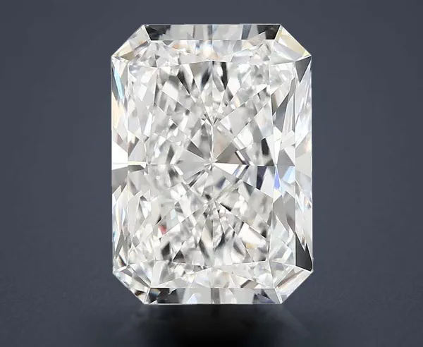 4 Carat · D · VVS2 Rare Carat Ideal Cut