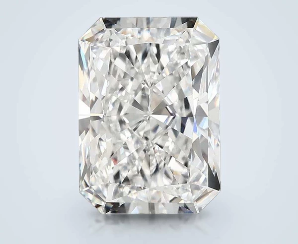 4 Carat · D · VVS2 Rare Carat Ideal Cut